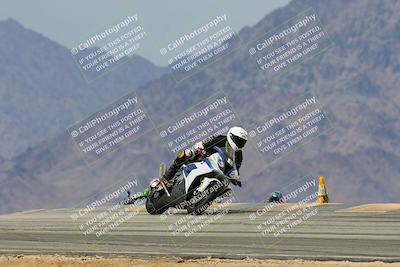 media/Mar-14-2025-2WTD (Fri) [[1c2b4792eb]]/4-C Group/Session 5 (Turn 9 From the Berm)/